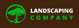 Landscaping The Ridgeway - Landscaping Solutions